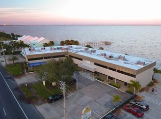 2323 S Washington Ave STE 219, Titusville, FL 32780