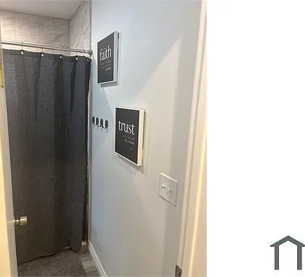 1379 S Sultana Ave #2 — Photo 17