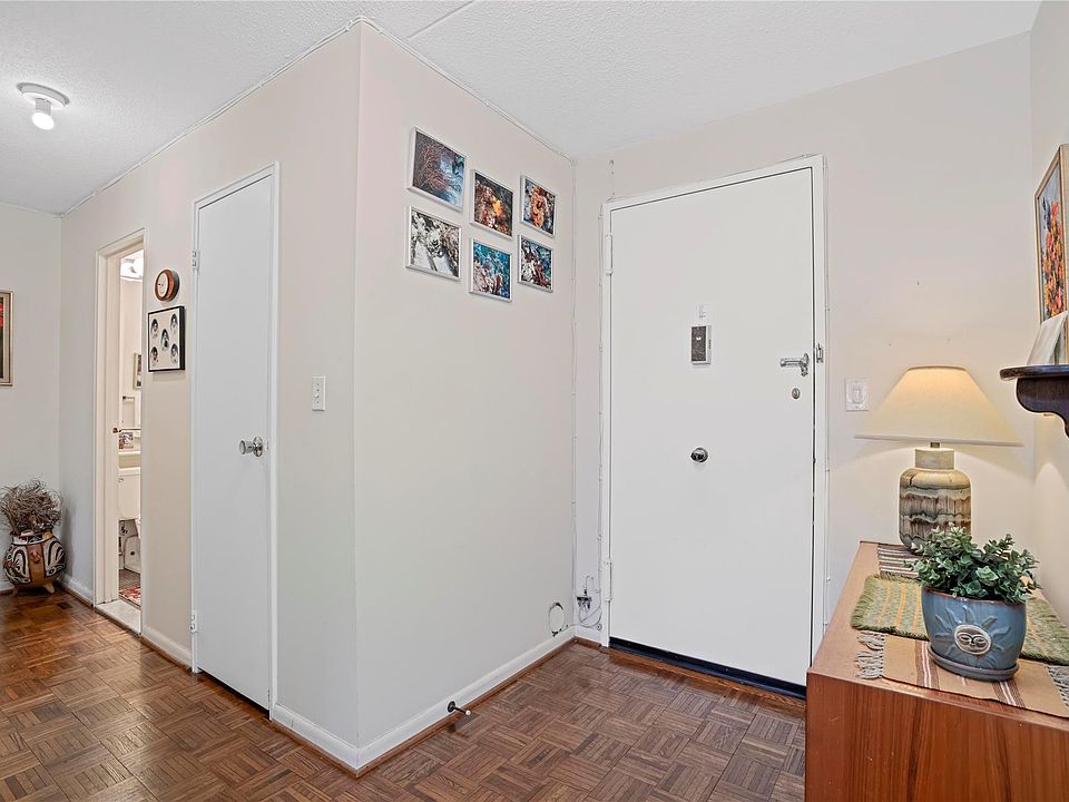 1st image of 500 High Point Drive #401