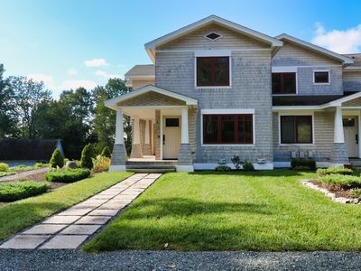 60 Ellsworth Road UNIT 0, Blue Hill, ME, 04614