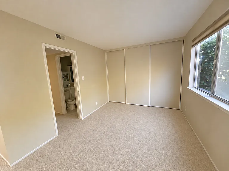 1080 Los Gamos Rd #A — Photo 7