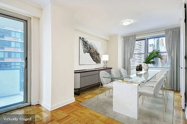 Sold by Halstead Real Estate | media 25