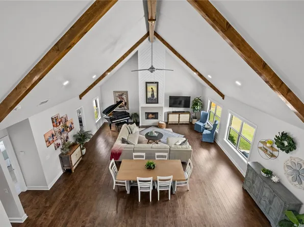 4404 SW Acres Ave, Bentonville, AR 72713