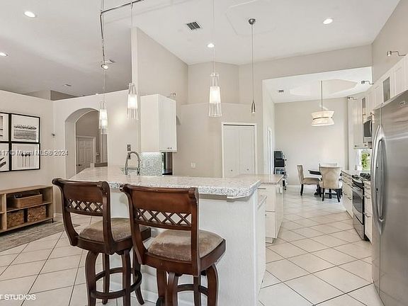 5th image of 8402 SW 163rd Ter