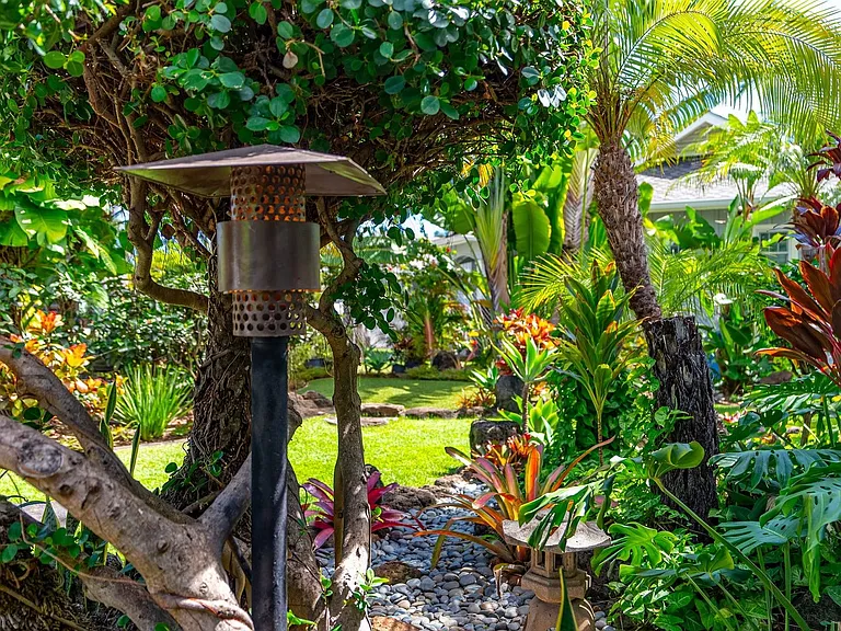 69 Mahealani Pl — Photo 44