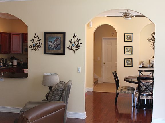 4th image of 3141 Toscana Cir