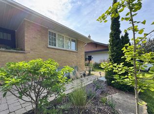 679 Oshawa Blvd N #Basement, Oshawa, ON L1G 5V1
