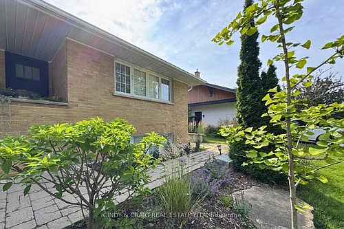 679 Oshawa Blvd N #BASEMENT Photo 1