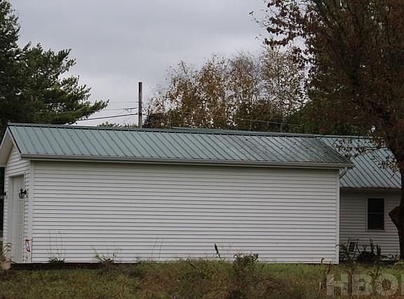 5th image of 808 Eulalia Ave