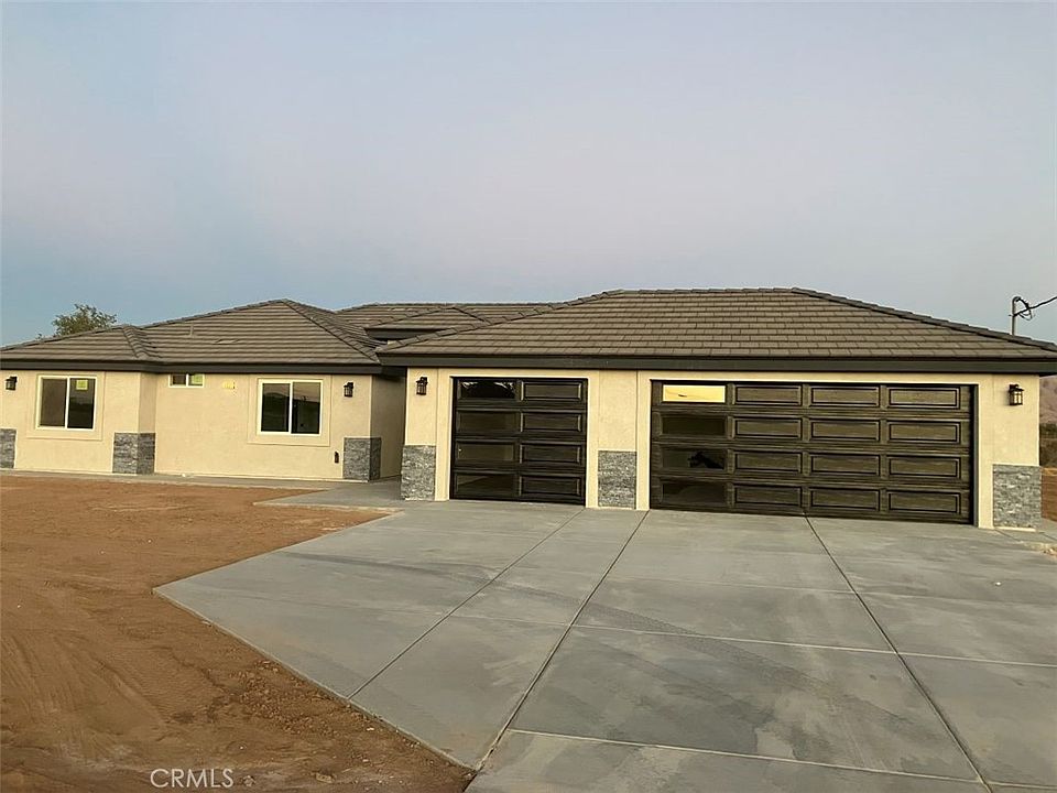 1st image of 18363 Fresno St