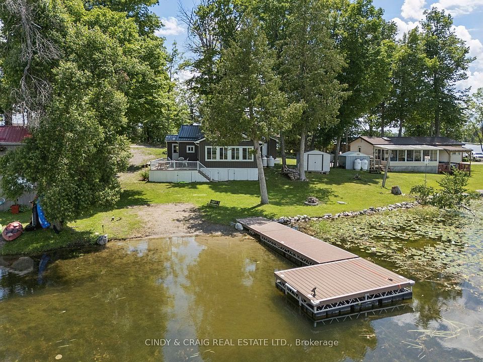 1st image of 213 Rollies Point Rd #35