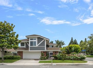 1119 San Jose, Costa Mesa, CA 92626