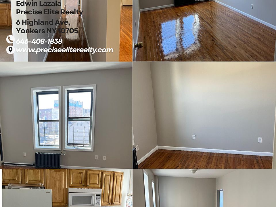 1st image of 244 S Broadway #3