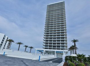 3000 N Atlantic Ave APT 20, Daytona Beach, FL 32118