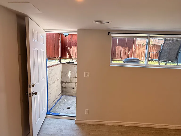 255 Carson Dr #2 — Photo 13