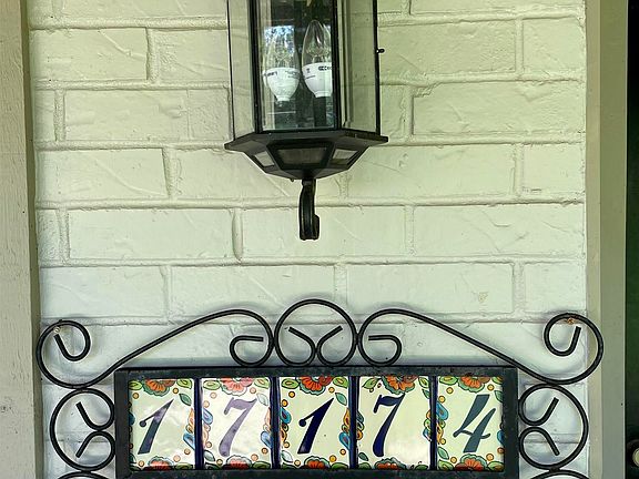5th image of 17174 Forest Ln