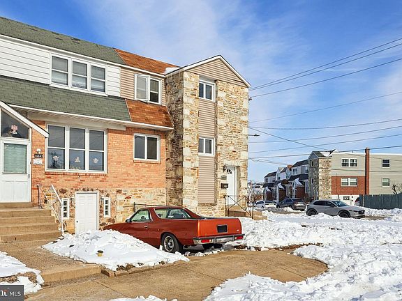 3rd image of 10844 Modena Ter