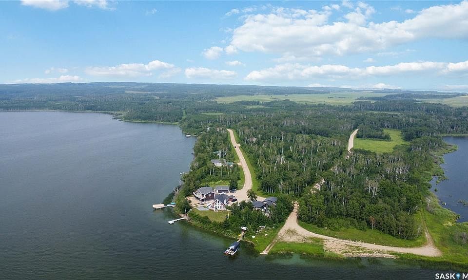 1st image of 11 Dixon VIEW
