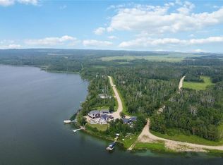 11 Dixon Rd #430, Humboldt No. 370, SK S0K0X0