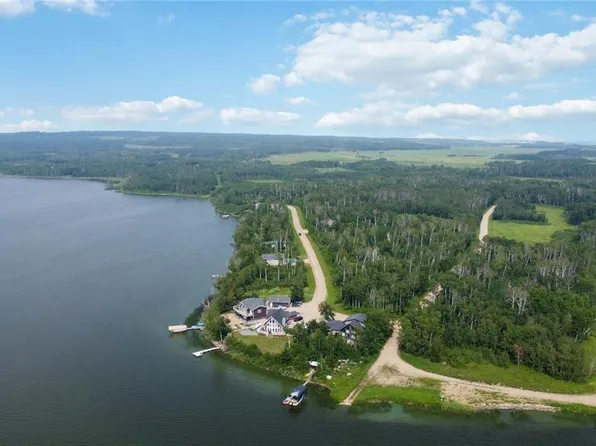 11 Dixon VIEW, Invergordon Rm No. 430, SK S0K 1A0