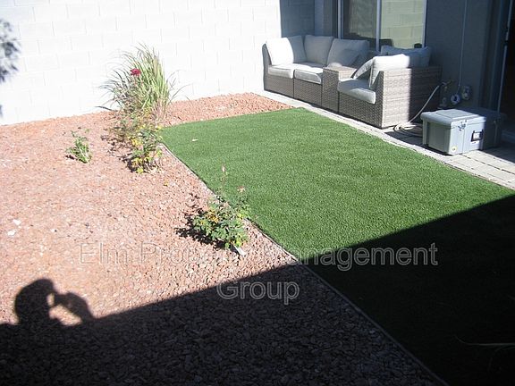 5th image of 4263 Lemay St #2