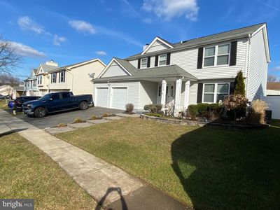 1428 Boulder Ln, Hanover, MD, 21076