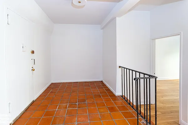 Sold by Brown Harris Stevens | media 3