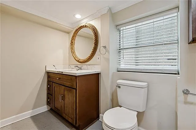 920 N Carrollton Ave #C — Photo 8