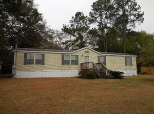 8831 SW 33rd Ct, Ocala, FL 34476