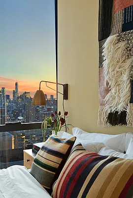 Rented by Bold Marketing | media 18