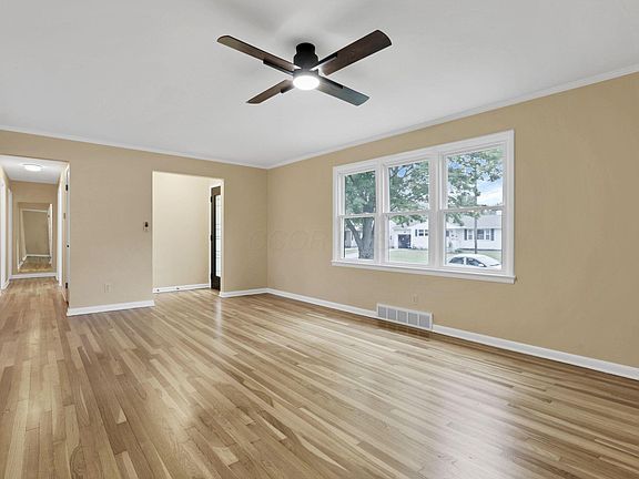 4th image of 1783 Glenmar Dr