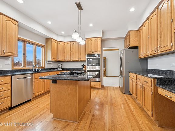 4th image of 26144 N Hill Ave