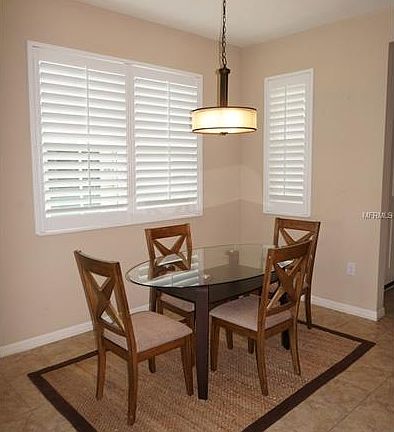 5th image of 8782 Tuscany Isles Dr