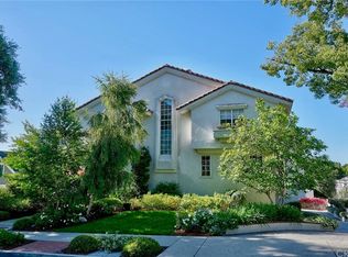 118 E Laurel Ave APT C, Sierra Madre, CA 91024
