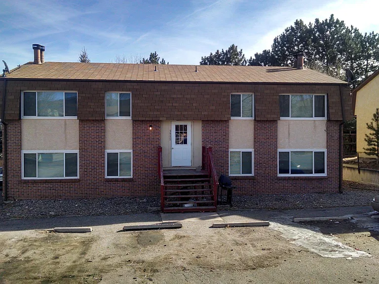3955 Stonedike Dr #A — Photo 13
