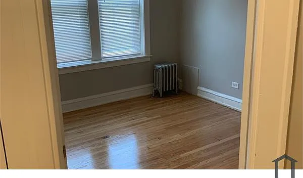 8741 S Racine Ave #1N — Photo 9