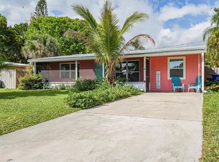 1761 5th Ct, Vero Beach, FL 32960