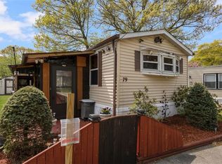 6101-79 Post Rd, North Kingstown, RI 02852