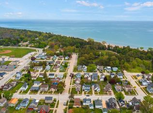 2022 Lincoln STREET, Two Rivers, WI 54241