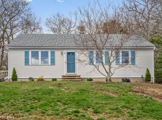 3 Sconset Cir, Sandwich, MA 02563