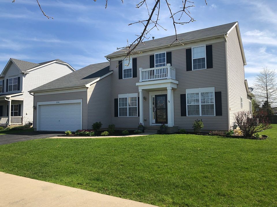 1st image of 2300 Hagaman Ln