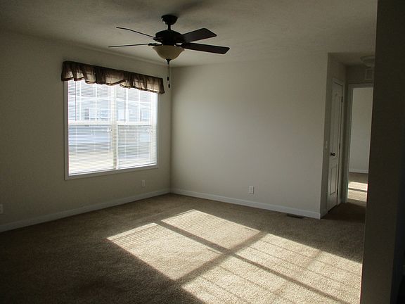 5th image of 7204 E Grand River Ave Lot 34