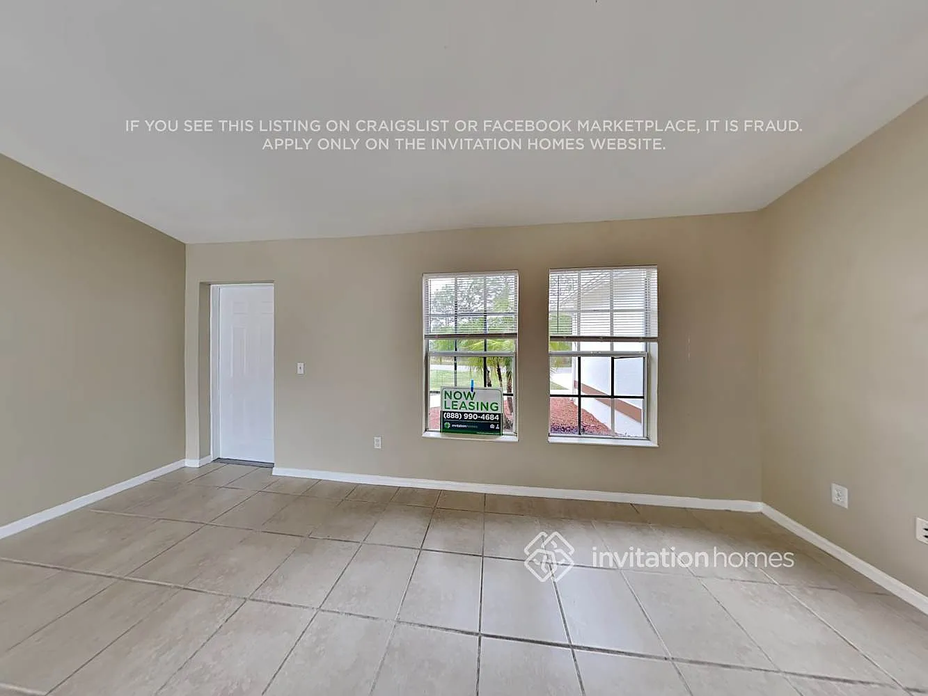 1524 Nicollett Ave North Port, FL 34286 — Photo 3