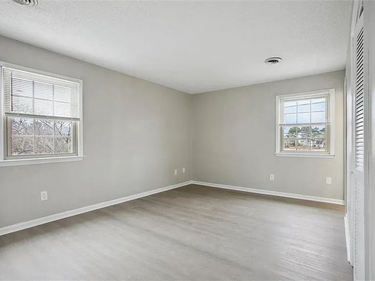 1 Sandpiper Ct — Photo 15