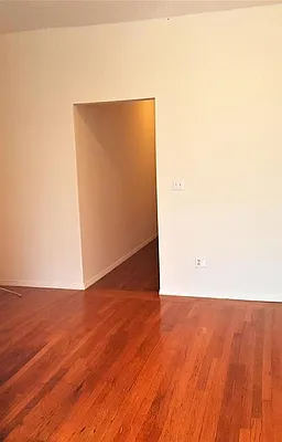 Rented by Level Group | media 25