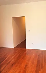 Rented by Level Group