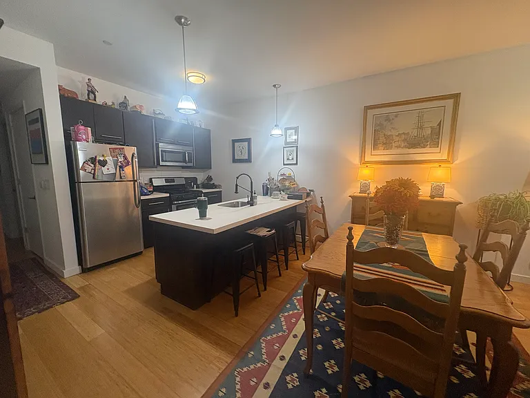 1200 Bedford St #205 — Photo 5
