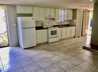 5457 Erdrick St BASEMENT 3, Philadelphia, PA 19124