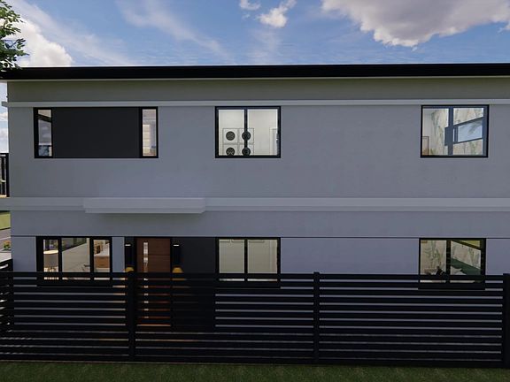 3rd image of 4321 Clairemont Mesa Blvd
