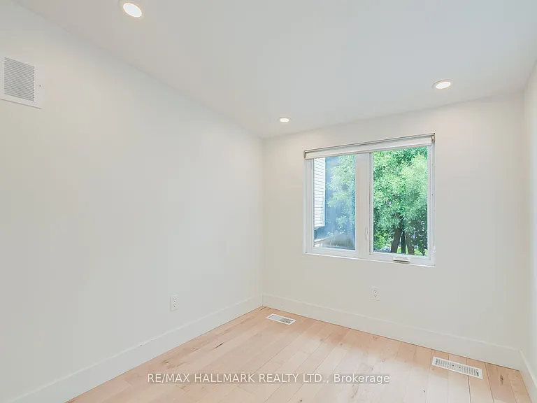 37 Craven Rd — Photo 21